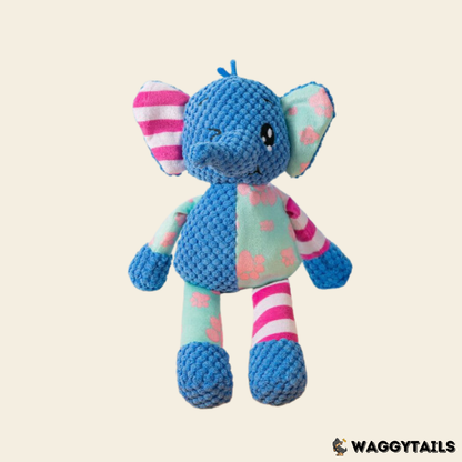 PATCH Elephant