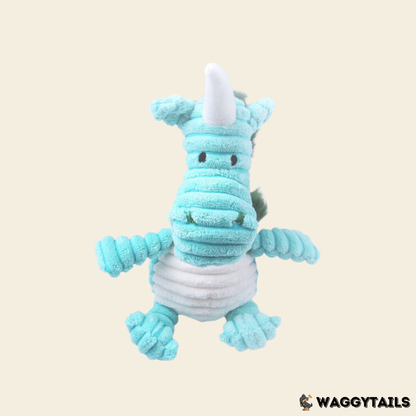 PLUSH Unicorn