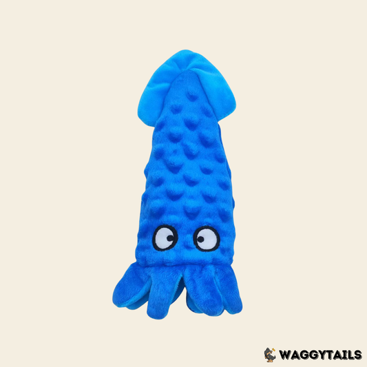 CRINK Squid