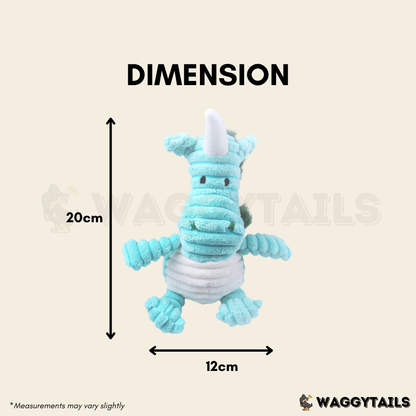 PLUSH Unicorn
